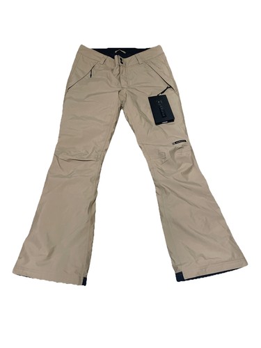 Armada brae pantaloni sci - armada, da