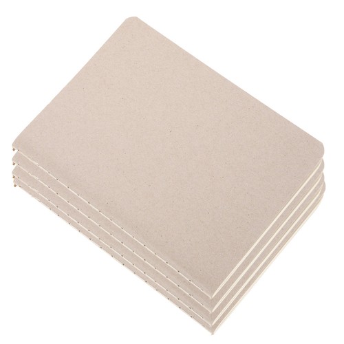 Pcs art sketch books - pcs,