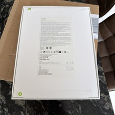 Apple iPad Pro 13 pollici M4