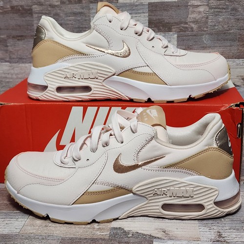 Nike air max - nike, excee