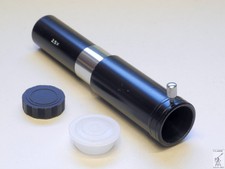 CELESTRON Vintage anni 70/80