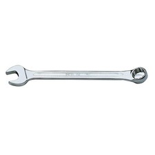 Chiave combinata 36 mm -