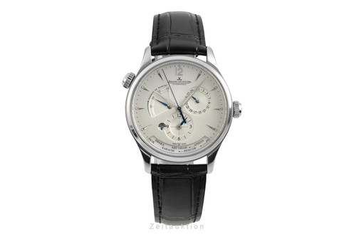 Jaeger lecoultre master - jaeger-lecoultre,