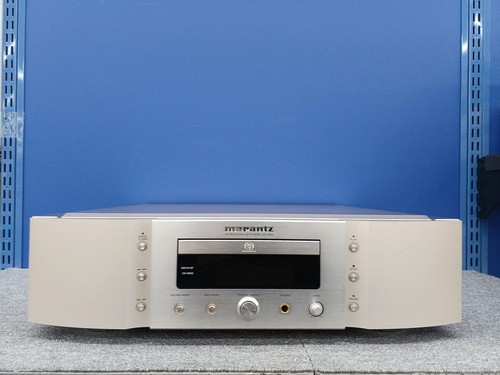 Marantz 13s2 lettore - sa-13s2, sacd