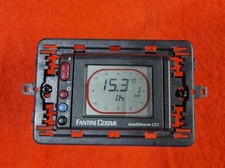 FANTINI COSMI C51 A BATTERIE