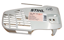 Coperchio pignone frizione