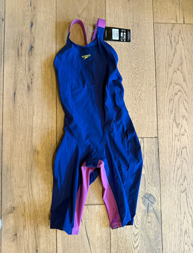 Nuovissimo speedo lzr - speedo, valor