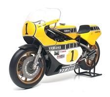 Minichamps Scala 1/12 122