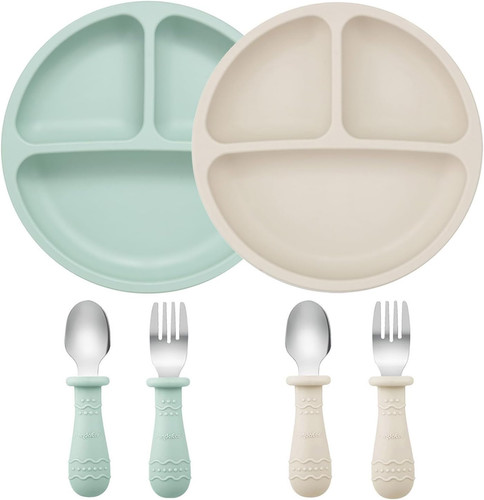 Set per alimentazione - per, l’alimentazione