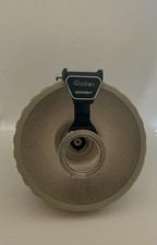Rollei flash - rollei, 2