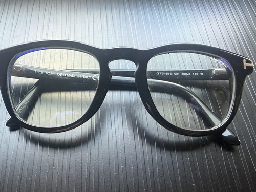 Occhiali vista tom ford - vista,