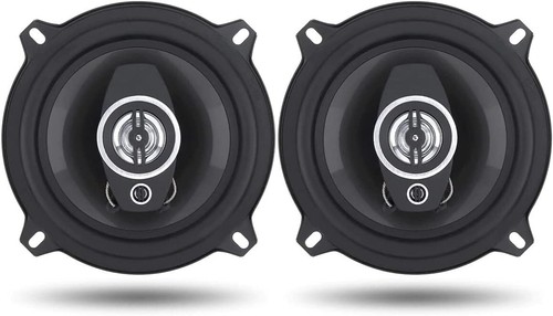 Altoparlanti auto 500w 16cm - altoparlanti,