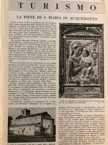 Articolo stampa originale - articolo,