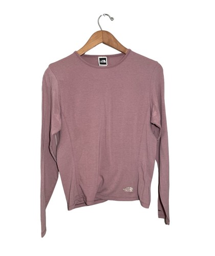 Top the north face - top,