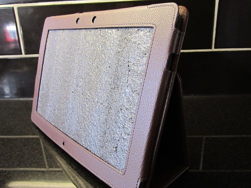 Custodia cover supporto - custodia/cover/supporto, in