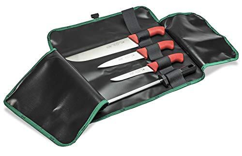 Sanelli 980204 set - sanelli, 980204.r