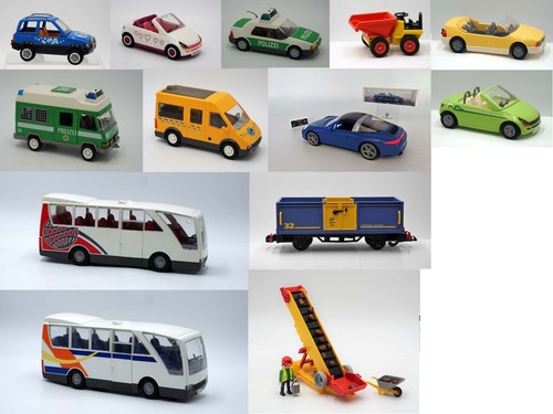 Playmobil auto nastro - playmobil-auto,,