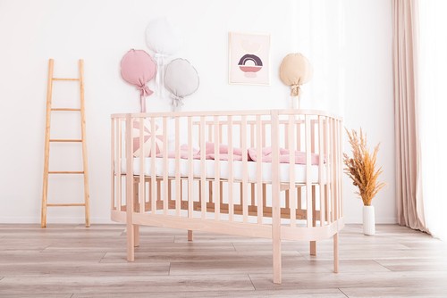 Lettino grand legno - grand,