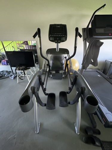 Cybex arc 625a - cybex,
