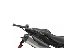 Kit attacchi solo scatola