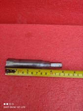 Chiave Candele per Auto d'epoca accessorio per Borsa Trosse Ferrari ? 