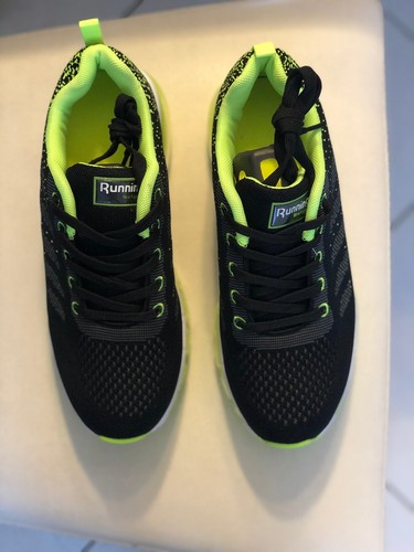 Sneakers unisex uomo donna - sneakers,