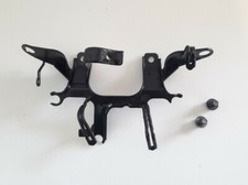 Telaietto Strumentazione Dashbord Frame HONDA VF 400 F 