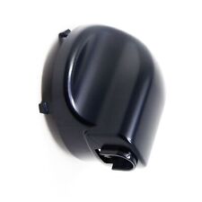 DeLonghi 5313242141Beccuccio Caffè Lattissima Pro Nespresso EN750.MB