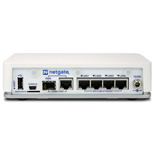 Netgate 2100 BASE - PfSense+
