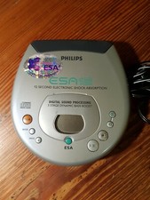 Lettore philips 7382 - lettore,