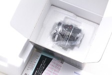 [CONFEZIONE INUTILIZZATA]