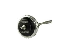 Turbo smart iwg75 wastegate - iwg75,