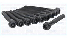 Cylinder Head Bolt Set