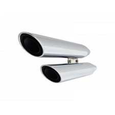 KALINSKI TERMINALE MARMITTE