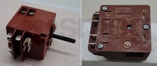 TEMPORIZZATORE TIMER 60MN