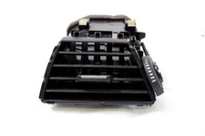 9218549 BOCCHETTA AERAZIONE