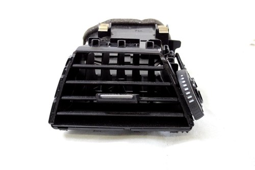 9218549 bocchetta aerazione - bocchetta,