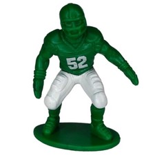 Vintage Kaskey Kids 2002 NFL