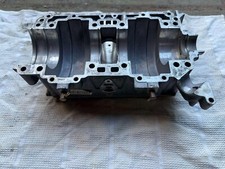 SKI DOO SUMMIT 800R 797 CARTER