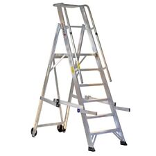 Svelt Vera SVERA108 - Scala