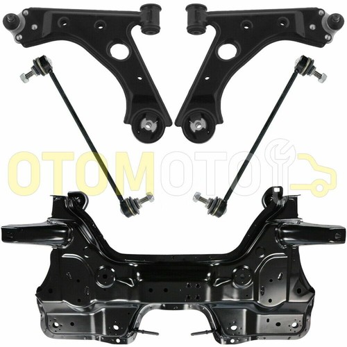 Opel corsa culla supporto - opel,