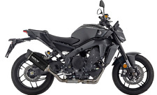 SCARICO COMPLETO ARROW CON