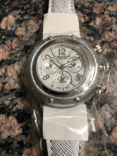 Orologio cronografo glam - orologio,