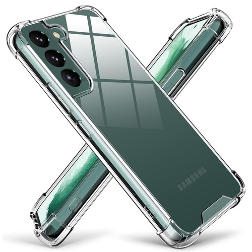 Custodia tpu trasparente - tpu,