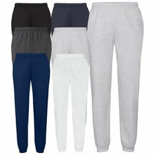 Pantaloni da jogging uomo