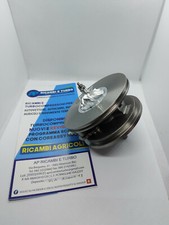 Coreassy turbo turbina - coreassy,