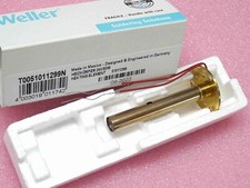 WELLER 0051011299 - élément