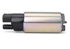 Pompa Benzina BMW R 1150 R Di