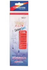 SABIKI TUBERTINI T-109 GENUINE