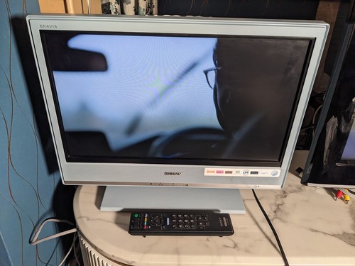 Televisore sony bravia - televisore,
